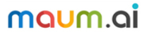 maum.ai