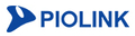 piolink