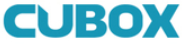 cubox