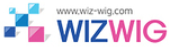 wiz-wig