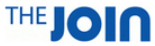 the JOIN