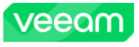 veeam