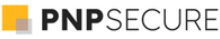 pnpsecure.com